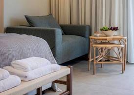 Minnŏ Boutique Hotel & Spa 5