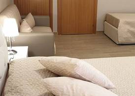 Oasi Iblea 2 5