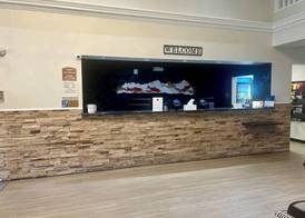 Clarion Suites Anchorage Downtown 4