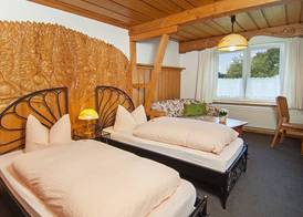 Hotel garni Godenhof 4
