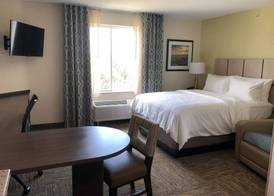 Candlewood Suites PANAMA CITY BEACH PIER by IHG 5