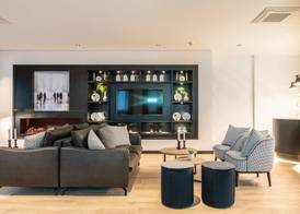 Gr8 Hotel Sevenum 3