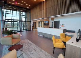 Best Western Eden SPA 3