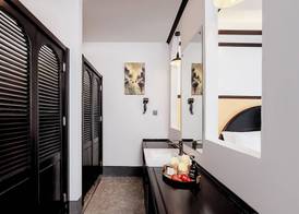 Fullman Hotel 5