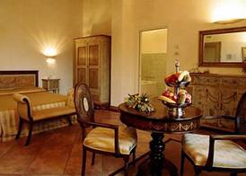 Hotel Adda 5