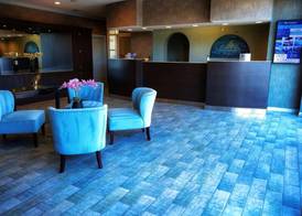 Best Western Inn 2