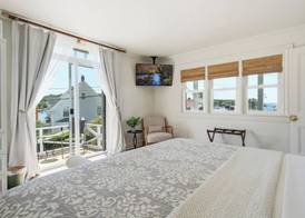 Greenleaf Inn 5