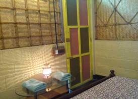 Adams Wood House 4