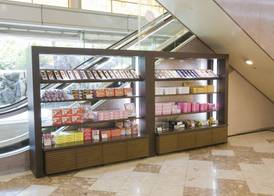 KKR Hotel Osaka 4
