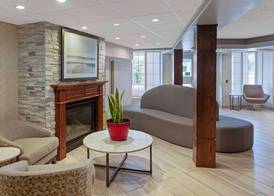 Best Western Milton 2