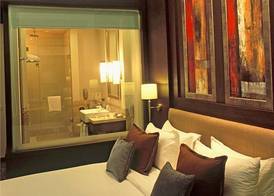 Radisson Noida 5