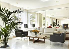 Grupotel Montecarlo 3