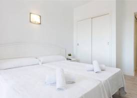 Hostal Talamanca 4
