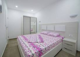 Apartmens Rex 3