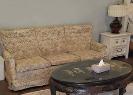Digby Sailboat Suites 3