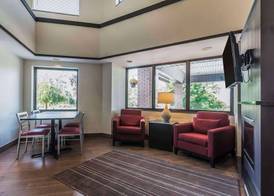 Comfort Inn Cobourg - Port Hope 3