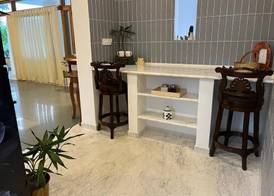 Villa Bougain 3
