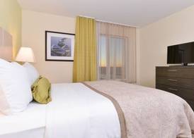 Candlewood Suites CASPER by IHG 3