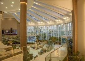 TUI MAGIC LIFE Africana 3