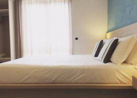 Hotel Corallo 4