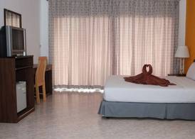 Orchid Residence Samui 4