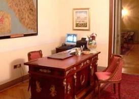 Park Hotel Villa Potenziani 2
