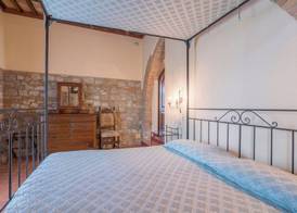 Santo Pietro Resort 4