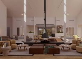 Hotel Encinar de Sotogrande 4