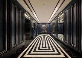 The Millen Penang, Autograph Collection 3