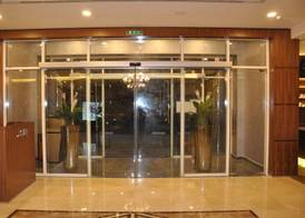 Fortune Park Hotel 2
