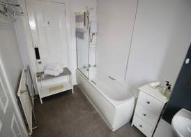 Hunters Guest House 5