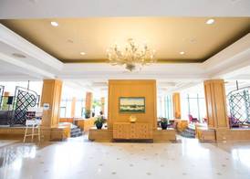 Grand Coloane Resort 2