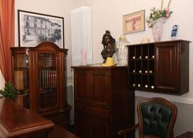 hotel ristorante vittoria 2