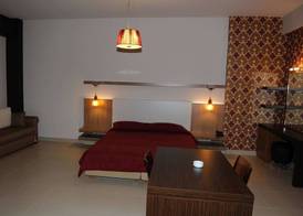 Tsokas Hotel 3