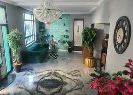 st945 Palas Otel 5