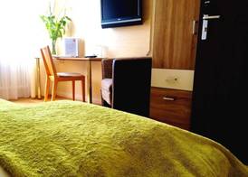 Maxhotel 4