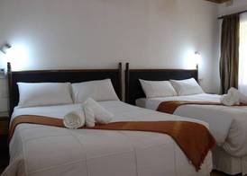 Pamusha Lodge 4
