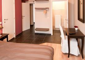 B&B Innbrugas 4