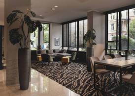 Leonardo Hotel Heidelberg City Center 3
