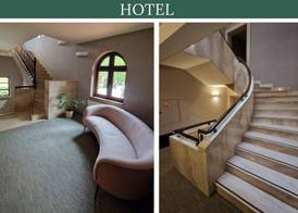 Hotel RED 3
