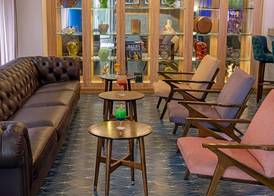 Faranda Collection Cali, a member of Radisson Individuals 3