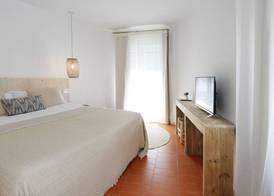 Hostal Ses Negres 4