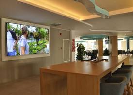 Marvell Club Hotel & Apartments 2