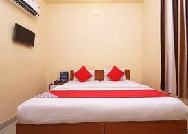 Hotel T-24 2