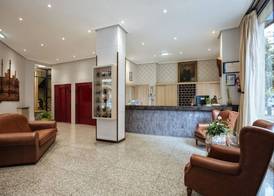 Hotel Don Manuel 3