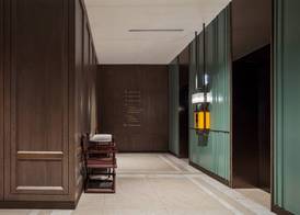 The George Penang by The Crest Collection 3