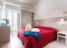 Hotel Foglieri 2