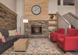 Country Inn & Suites by Radisson, Cottage Grove, MN 2