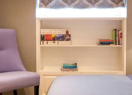 Procurator 7 Luxury Rooms 3