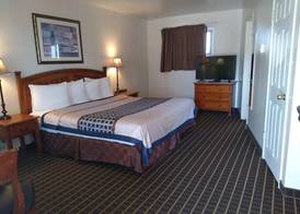North Coast Inn 2